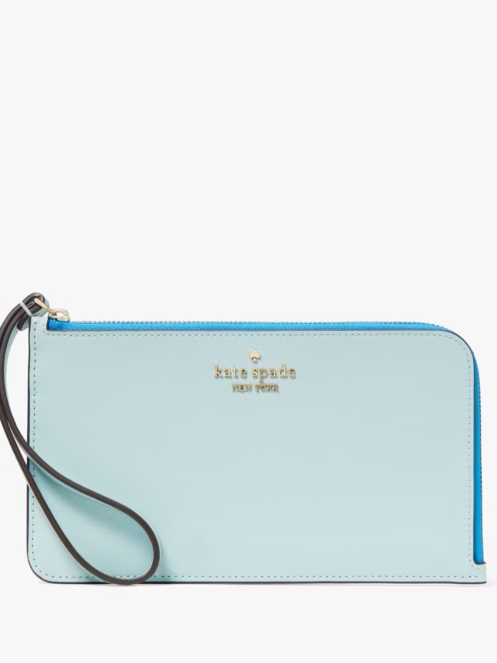 Kate Spade Wristlet